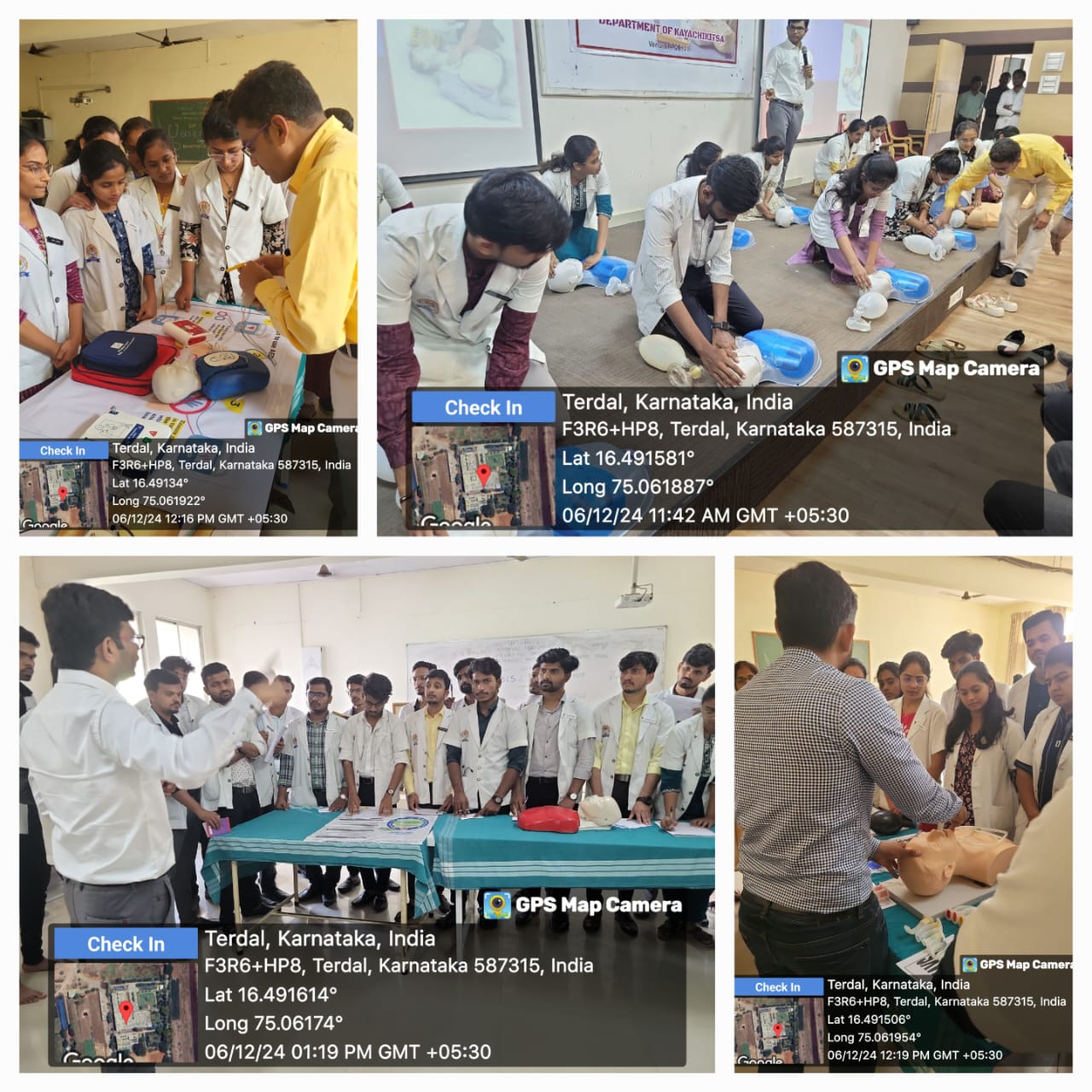 WhatsApp Image 2025-12-08 at 4.41.17 PM (5)