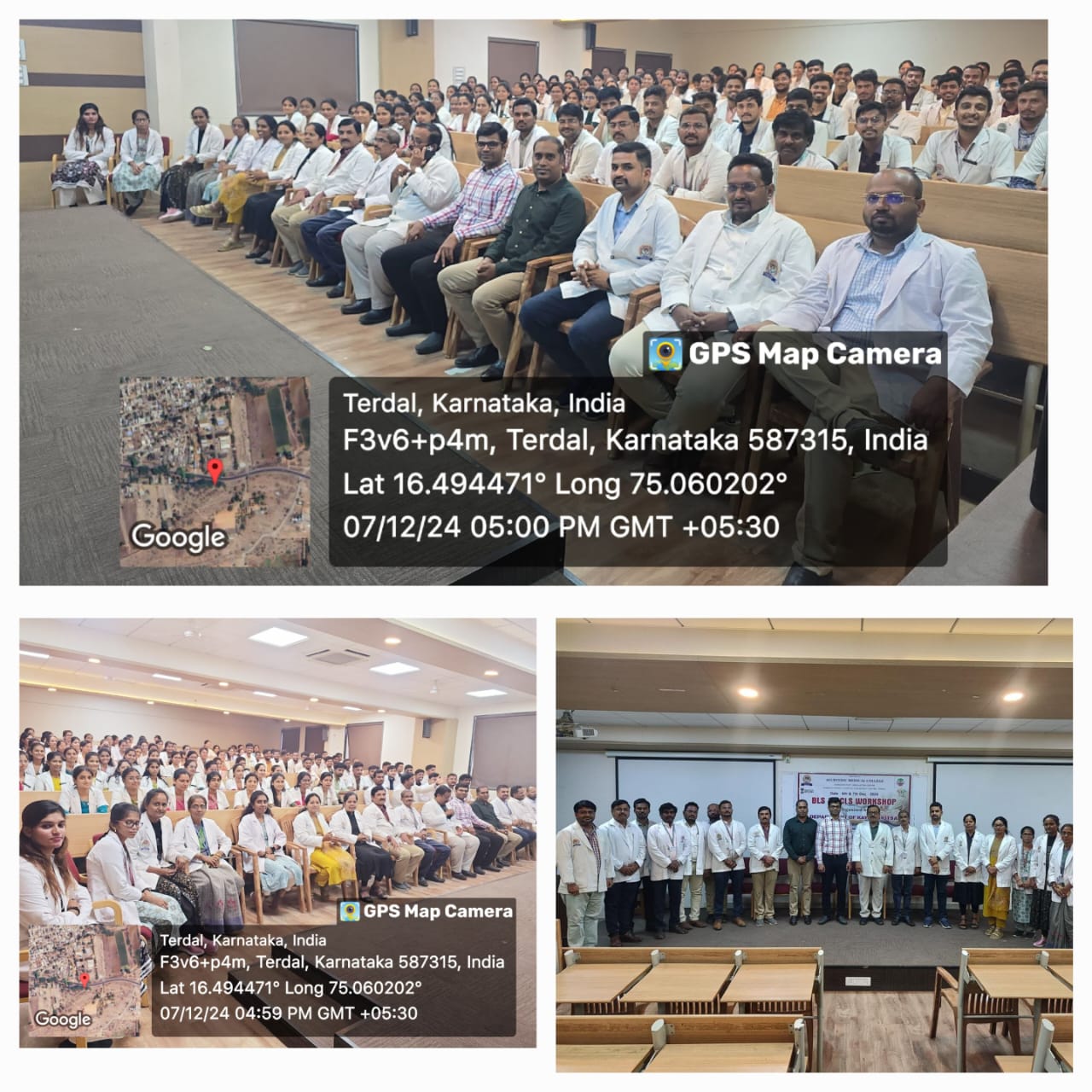 WhatsApp Image 2025-12-08 at 4.41.17 PM (8)